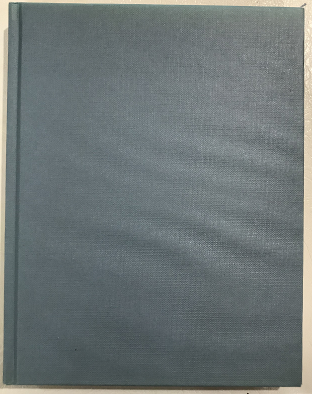 New Zealanders and the Sea